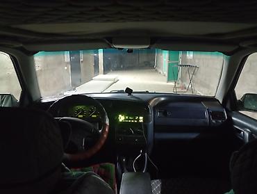 Volkswagen: Volkswagen Jetta: 1993 г., 1.8 л, Механика, Седан at lalafo.kg — 9 Volkswagen: Volkswagen Jetta: 1993 г., 1.8 л, Механика, Седан — 9