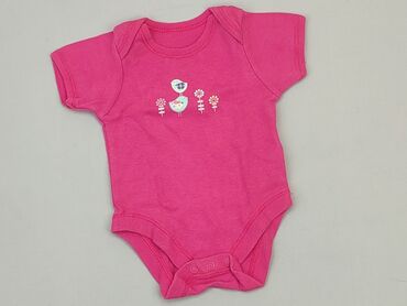 Body: Body, 0-3 m, 
stan - Bardzo dobry