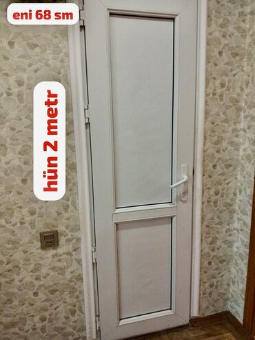 qapi ustu asmalar: Tort və şiriniyyat qabı