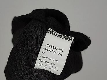 shein stroje: Shein, Top damski, rozmiar M — 5