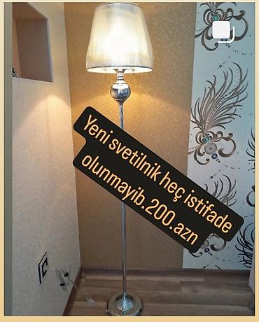 Xalçalar: Xalça Kredit yoxdur — 14