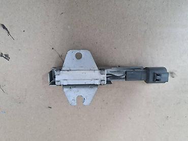 RESISTOR TRANSMISIJE ZA NISSAN NAVARA, PATHFINDER OD 2005. DO 2012 na lalafo.rs RESISTOR TRANSMISIJE ZA NISSAN NAVARA, PATHFINDER OD 2005. DO 2012