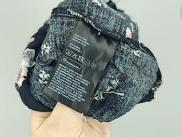 hm bluzka biala: H&M Divided, Sukienka damska, rozmiar L — 4