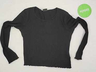 bluzki simplicity: Gina Tricot, Top damski, rozmiar S — 2
