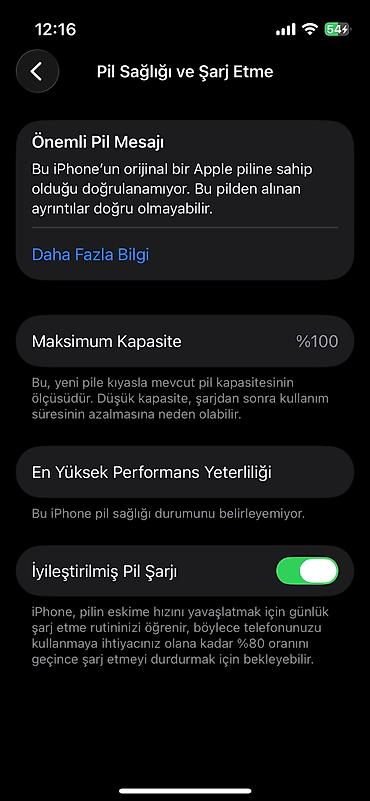iphon 14 pro max: IPhone 13 mini, 128 GB, Yaşıl — 7
