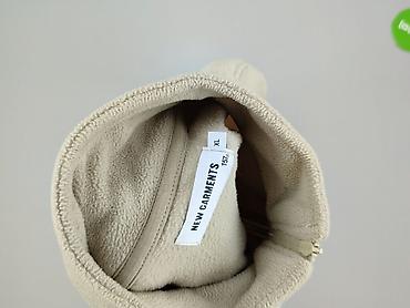 dresy pull and bear: Polar damski, rozmiar XL — 4