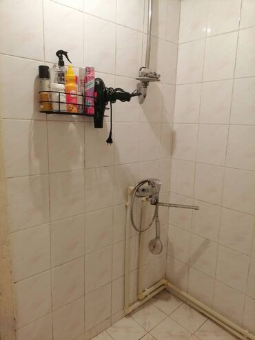 Köhnə tikili: Sumqayıt, 2 otaqlı, Köhnə tikili, 55 kv. m -da lalafo.az — 12 Köhnə tikili: Sumqayıt, 2 otaqlı, Köhnə tikili, 55 kv. m — 12