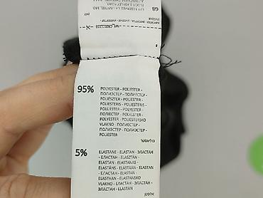 sinsay marvel: Cropp, Kombinezon damski, rozmiar M — 6