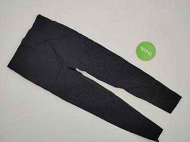 near diet: Legginsy Sportowe damskie, rozmiar S — 2