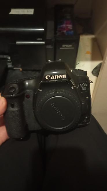 canon eos 90d: Фотоаппарат Canon EOS 6D (тушка) - Полноформатная матрица 20,2 МП — 2