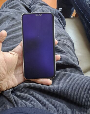 iphone 5 s qiymeti: IPhone 11 Pro Max, 64 GB