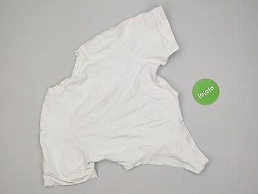 shein 18: Forever 21, Body damskie, rozmiar M — 3