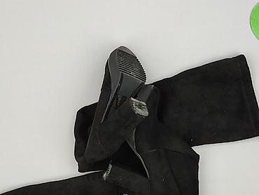 prima moda kozaki: Kozaki damskie, rozmiar 35 — 4