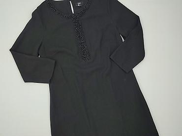 metamorfoza second hand: F&F, Sukienka damska, rozmiar S — 1