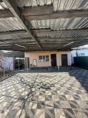 Продажа домов: Дом, 80 м², 4 комнаты, Агентство недвижимости, Евроремонт — 2