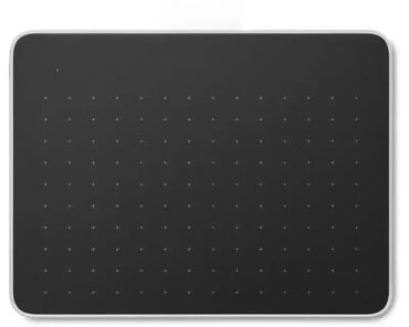 Brand: WACOM Model: WACOM Grafička tabla One Pen small - N Price