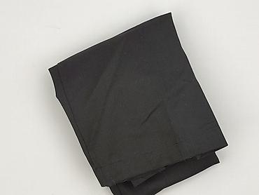 bytom szorty: Spodnie materiałowe damskie, rozmiar 2XS — 6