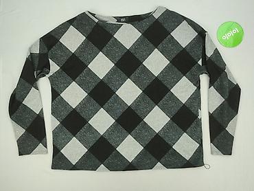 eu 56: F&F, Bluzka damska, rozmiar 5XL — 2