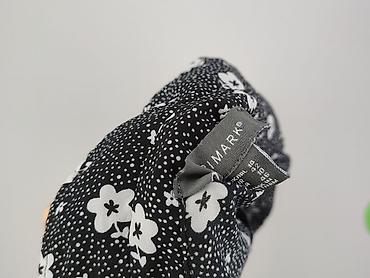 157 snake: Primark, Koszula damska, rozmiar XL — 4