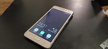 realme gt master: Samsung 8 GB, rəng - Qızılı, İki sim kartlı — 4