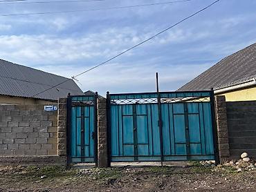 Продажа коттеджей и домов: ❗️СРОЧНО Продается дом 🏠 В БЫСТРО-РАЗВИВАЮЩИМ РАЙОНЕ (есть отличное — 2