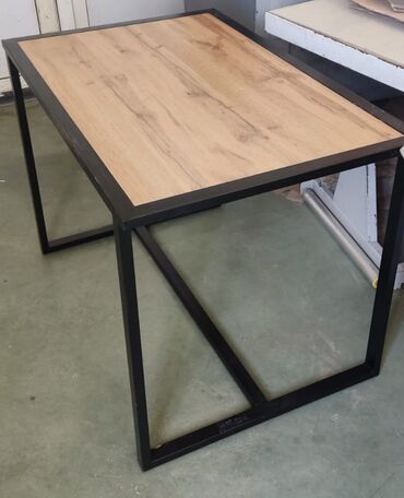 Masalar: Klassik masa, Yeni, Açılmayan — 18