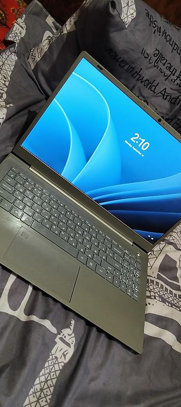 acer liquid e1 duo: DEXP Atlas noutbuku Texniki xüsusiyyətlər və interfeyslər: - Korpus — 6