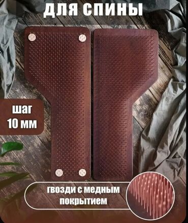 Lövhələr: Yeni, Lövhə, Ünvandan götürmə, Pulsuz çatdırılma, Rayonlara çatdırılma — 8