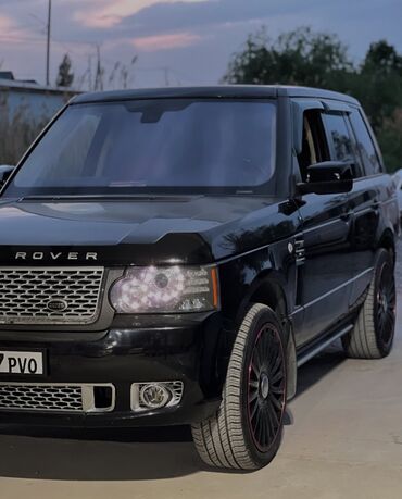 Стекла и комплектующие: Стекло Лобовое Новый, Оригинал — 11