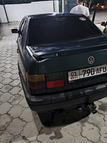 на опель вектра а: Volkswagen Vento: 1997 г., 1.8 л, Бензин, Седан