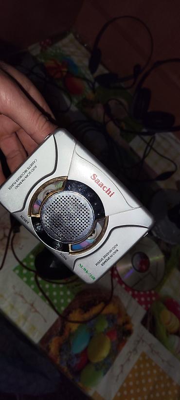 Digər ehtiyat hissələri: Salam bu şəkildə gorduylerinizin her biri 10 mi dir kim isdeyir Yasin — 8