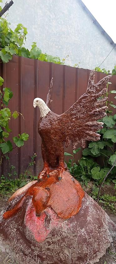 Строительство под ключ: Строительные бригады из Узбектстана и Кыргызстана. Выполняем все at lalafo.kg — 29 Строительство под ключ: Строительные бригады из Узбектстана и Кыргызстана. Выполняем все — 29