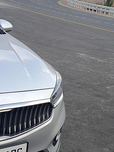 crv 1: Добрый день, возьму авто с последующим выкупом, кия к5 или электричку — 1