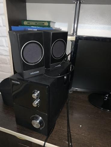 Процессоры: Процессор at lalafo.kg — 4 Процессоры: Процессор — 4