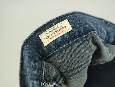 lee elly slim: Levi’s, Jeansy damskie, rozmiar XS — 4