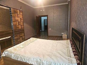 ecemide satilan evler: İcarəyə verilir 3 otaqlı köhnə tikili 125 m², Həzi Aslanov m. 749 — 9