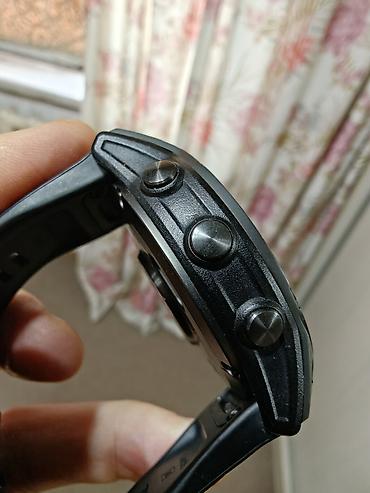 гармен: Продаю часы Garmin epix Pro gen 2 51mm для любителей спорта и — 5
