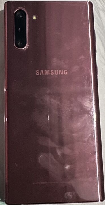 нот4 телефон: Samsung Note 10
