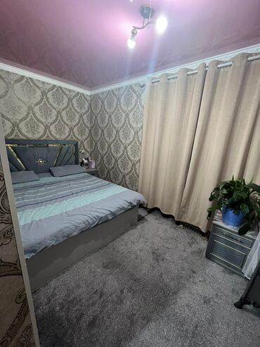 Продажа квартир: 2 комнаты, 46 м², Сталинка, 1 этаж, Евроремонт — 10