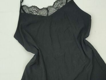 Sinsay, Women's blouse, size L (EU 40)