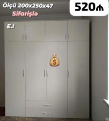 Masa və oturacaq dəstləri: Yeni, Qarderob, paltar dolabı lalafo.az -da Masa və oturacaq dəstləri: Yeni, Qarderob, paltar dolabı