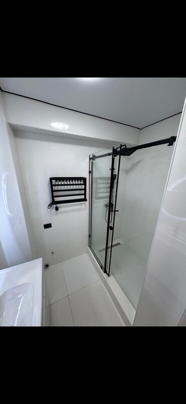 Продажа квартир: 2 комнаты, 65 м², Элитка, 9 этаж, Дизайнерский ремонт at lalafo.kg — 6 Продажа квартир: 2 комнаты, 65 м², Элитка, 9 этаж, Дизайнерский ремонт — 6