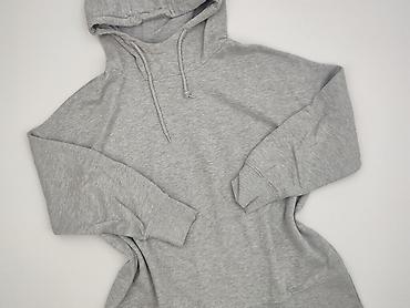 taranki: Dunnes Stores, Bluza z kapturem damska, rozmiar M — 1