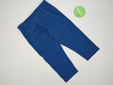 leginsy tchibo: Tchibo, Legginsy Sportowe damskie, rozmiar S — 3