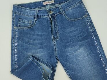 Fashion Jeans, Шорти жіночі, розмір S