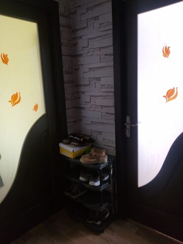 Həyət evləri və villaların satışı: Binəqədi qəs. 2 otaqlı, 71 kv. m, Kredit yoxdur, Orta təmir -da lalafo.az — 4 Həyət evləri və villaların satışı: Binəqədi qəs. 2 otaqlı, 71 kv. m, Kredit yoxdur, Orta təmir — 4