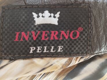 Plaşlar: Plaş, XL, rəng - Qəhvəyi — 12