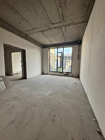абдурахманова: 6 комнат, 380 м², 4 соток, Бишкек, Арча-Бешик ж/м Агентство недвижимости — 4