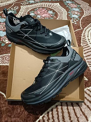 nike react: Оригинал новый
Размер от 40.41.42.43.44.45 — 2