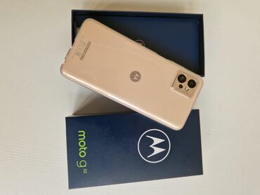 motorola w360: Motorola Moto G32, 128 ГБ, цвет - Бежевый, Сенсорный, Отпечаток пальца, Две SIM карты